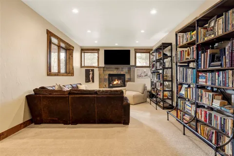 $2,790,000 | 1255 Forest Trails Drive, Castle Pines, CO 80108