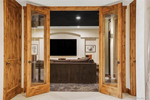 $2,790,000 | 1255 Forest Trails Drive, Castle Pines, CO 80108