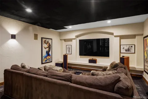 $2,790,000 | 1255 Forest Trails Drive, Castle Pines, CO 80108