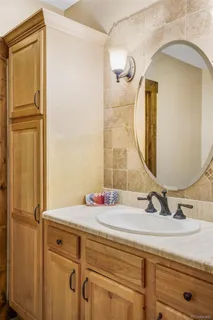 $2,790,000 | 1255 Forest Trails Drive, Castle Pines, CO 80108