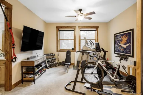 $2,790,000 | 1255 Forest Trails Drive, Castle Pines, CO 80108