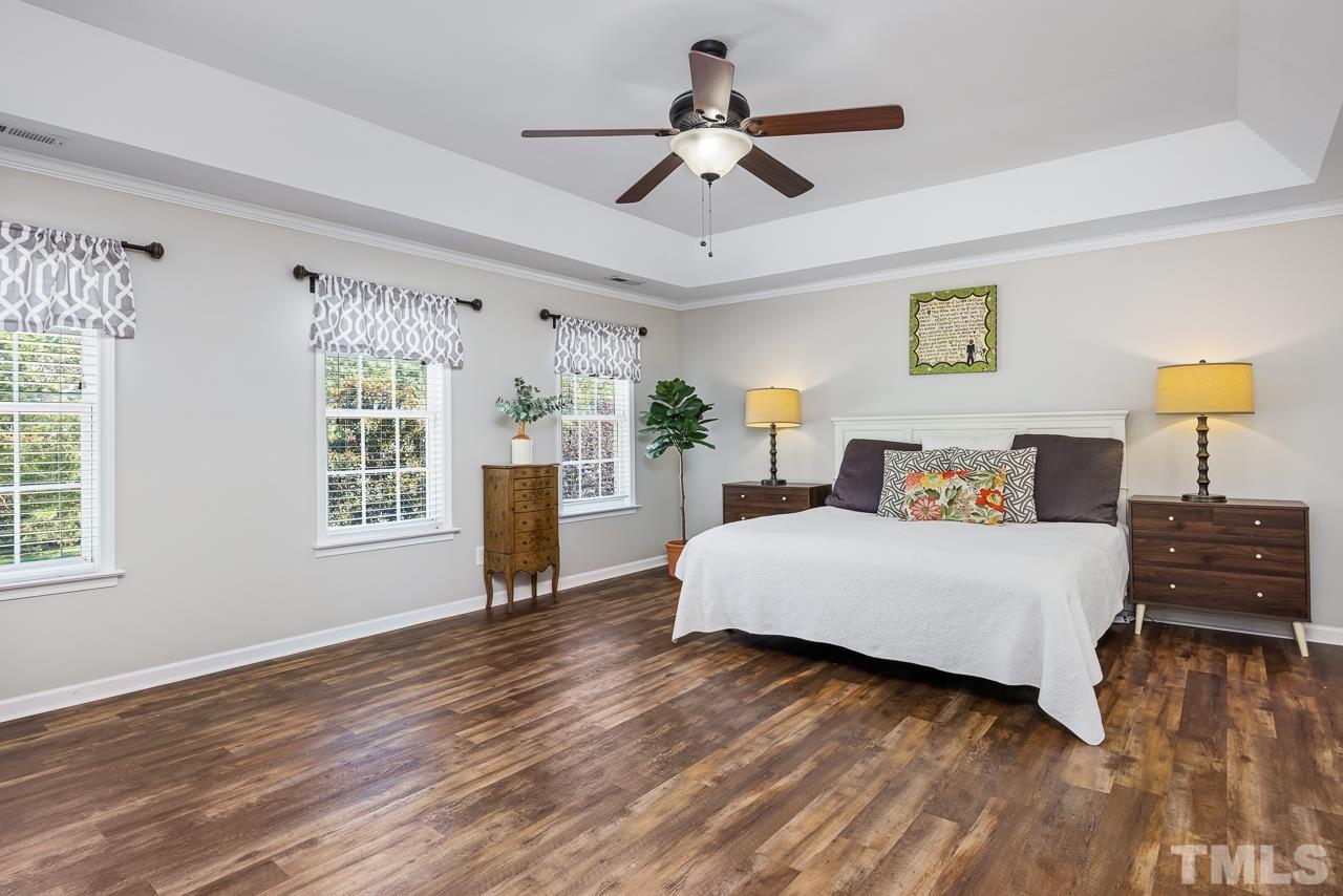 841 Seastone Street Raleigh, NC 27603 - Photo 17 of 42 Gallery Image 17
