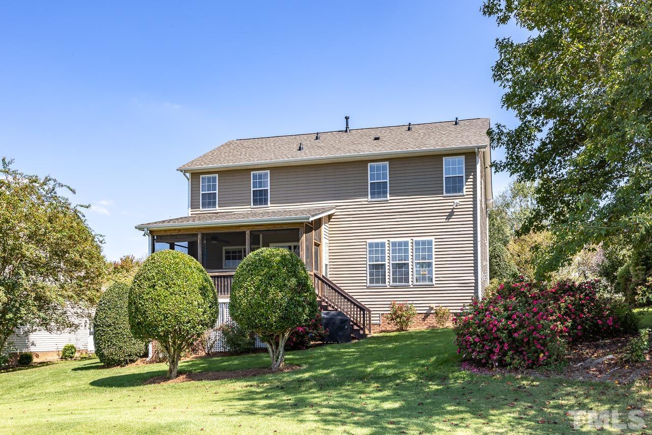 841 Seastone Street Raleigh, NC 27603 - Photo 36 of 42 Gallery Image 36