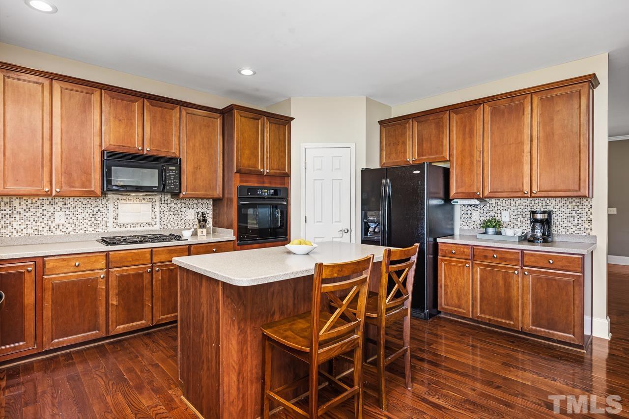 841 Seastone Street Raleigh, NC 27603 - Photo 8 of 42 Gallery Image 8