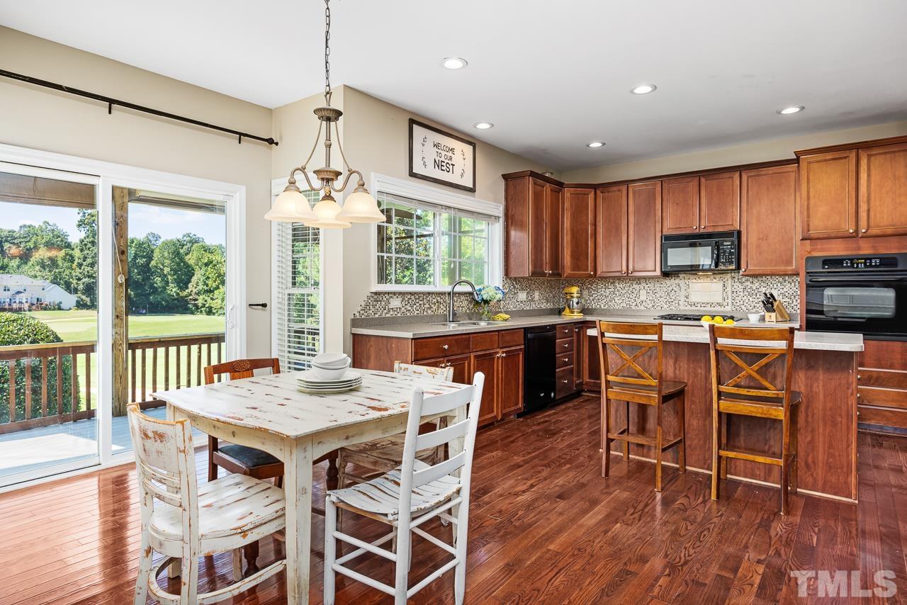 841 Seastone Street Raleigh, NC 27603 - Photo 10 of 42 Gallery Image 10