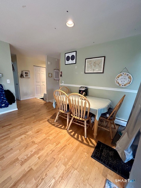 20 Henry Street, Unit 20 Norwich, CT 06360 - Photo 3 of 9