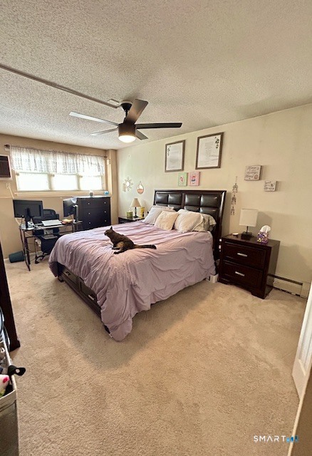 20 Henry Street, Unit 20 Norwich, CT 06360 - Photo 4 of 9
