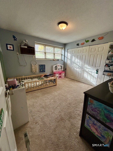 20 Henry Street, Unit 20 Norwich, CT 06360 - Photo 5 of 9