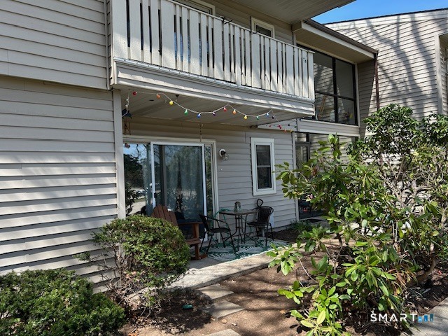 20 Henry Street, Unit 20 Norwich, CT 06360 - Photo 7 of 9