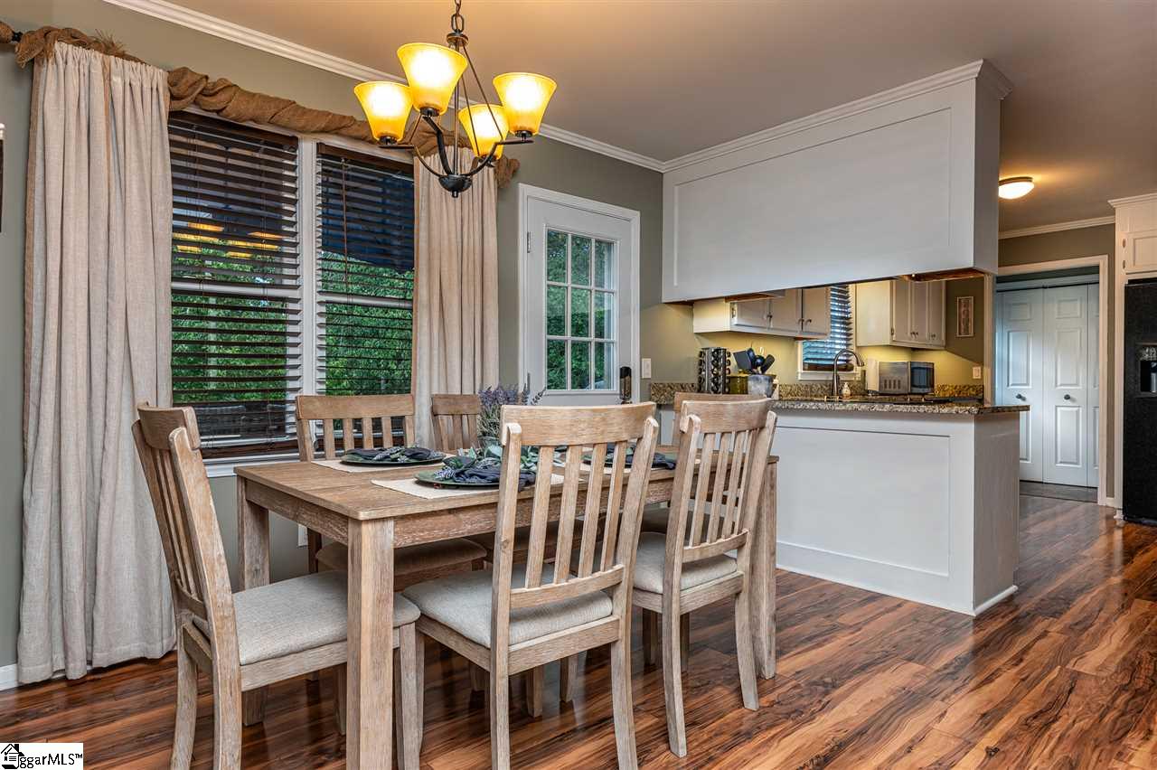 1936 Sitton Hill Road Easley, SC 29642 - Photo 11 of 29 Gallery Image 11