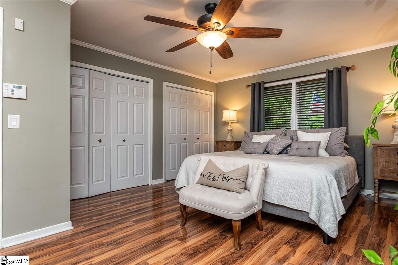 1936 Sitton Hill Road Easley, SC 29642 - Photo 16 of 29 Gallery Image 16