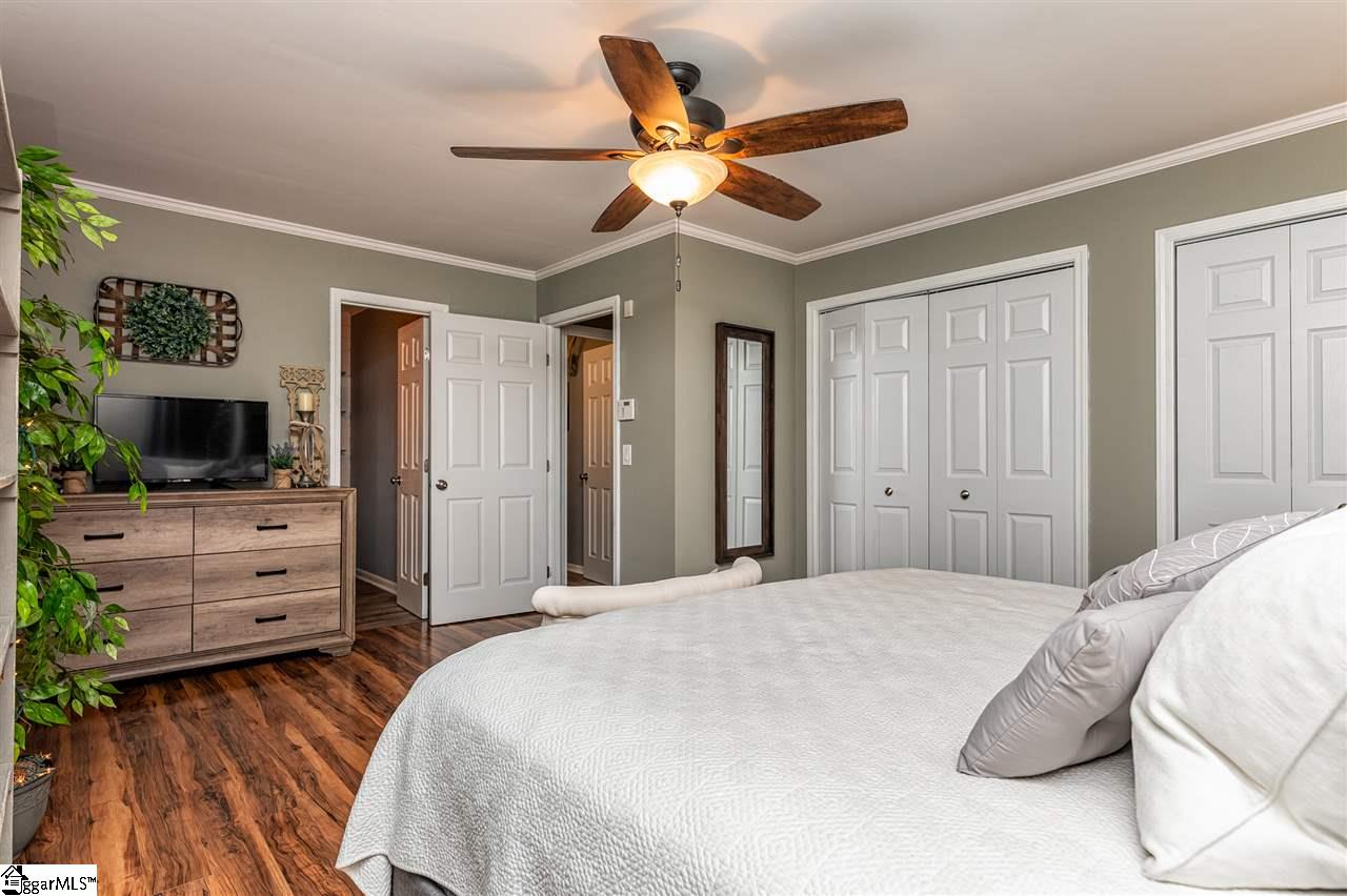 1936 Sitton Hill Road Easley, SC 29642 - Photo 17 of 29 Gallery Image 17