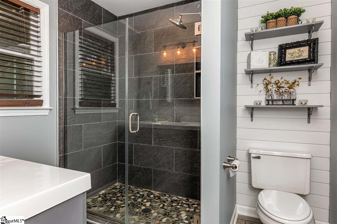 1936 Sitton Hill Road Easley, SC 29642 - Photo 19 of 29 Gallery Image 19