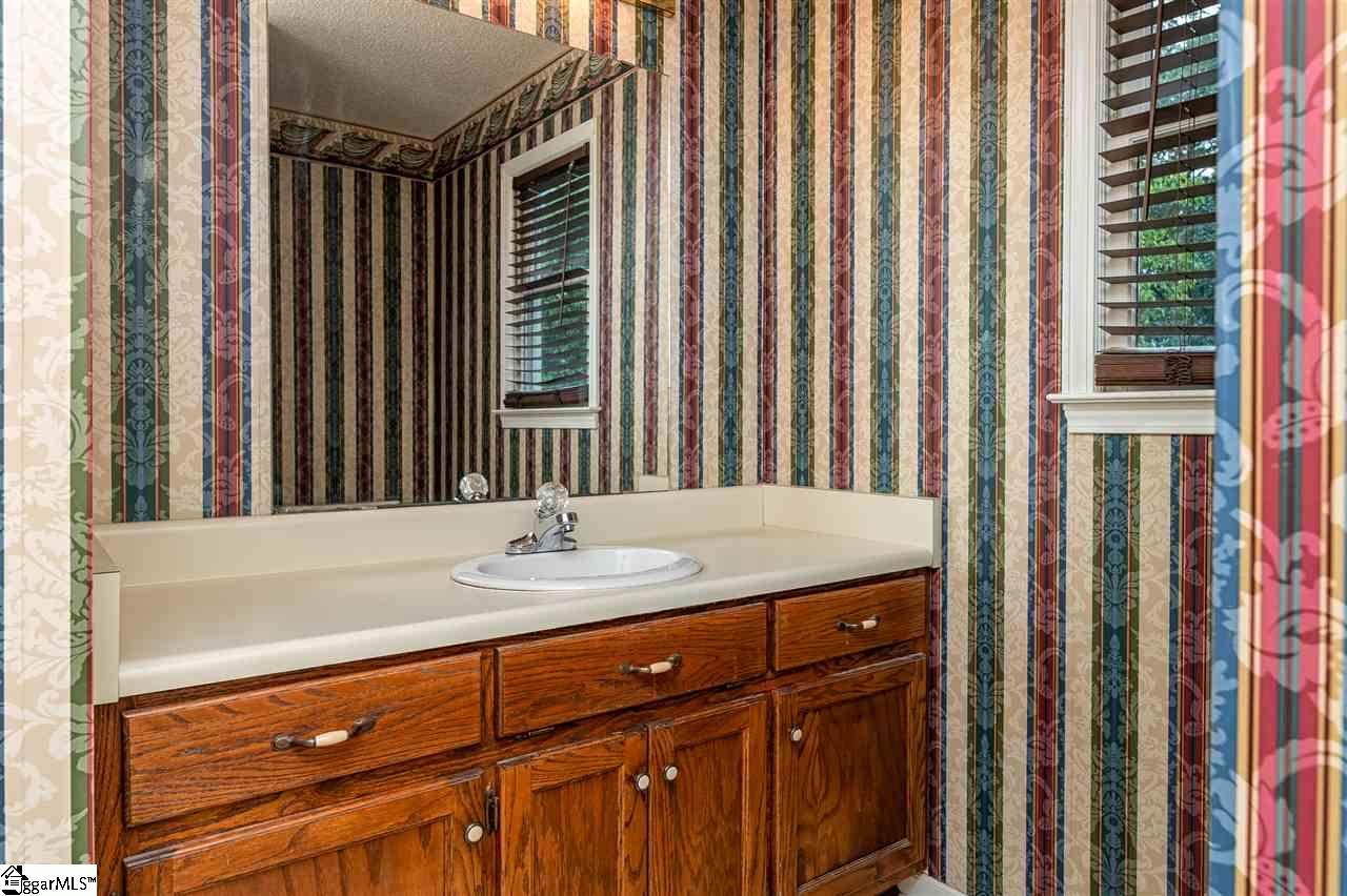 1936 Sitton Hill Road Easley, SC 29642 - Photo 20 of 29 Gallery Image 20