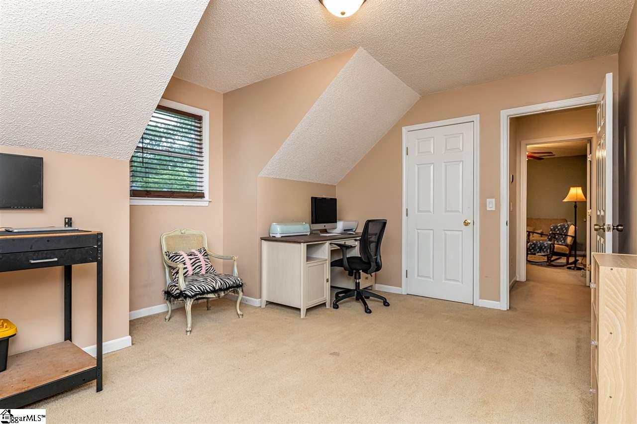 1936 Sitton Hill Road Easley, SC 29642 - Photo 21 of 29 Gallery Image 21