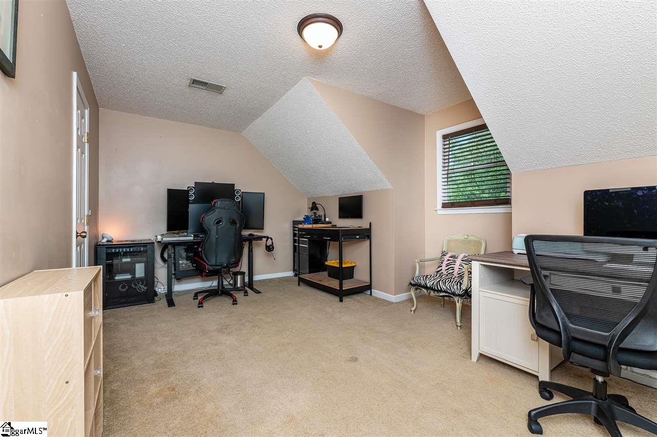 1936 Sitton Hill Road Easley, SC 29642 - Photo 22 of 29 Gallery Image 22