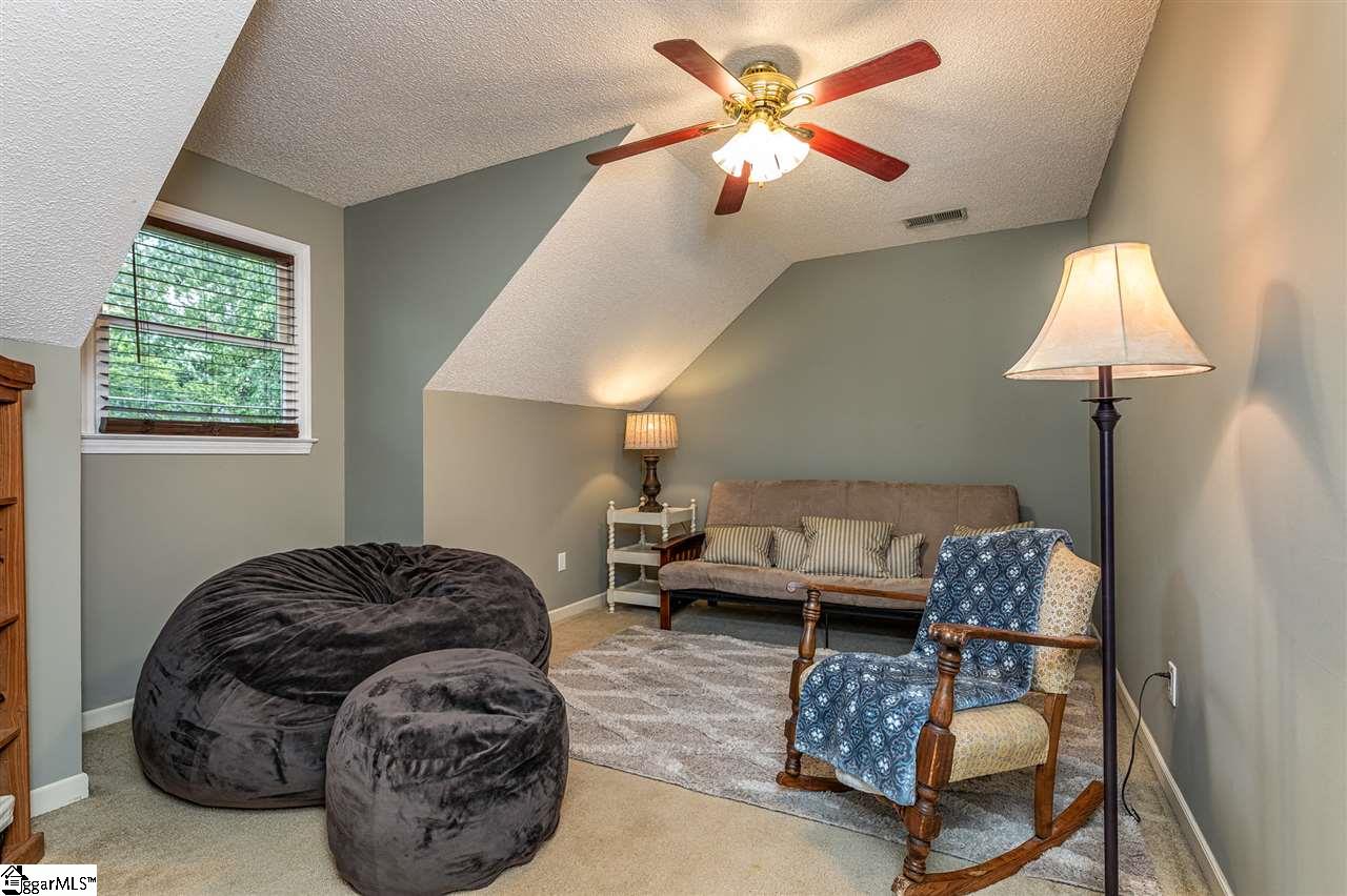 1936 Sitton Hill Road Easley, SC 29642 - Photo 23 of 29 Gallery Image 23