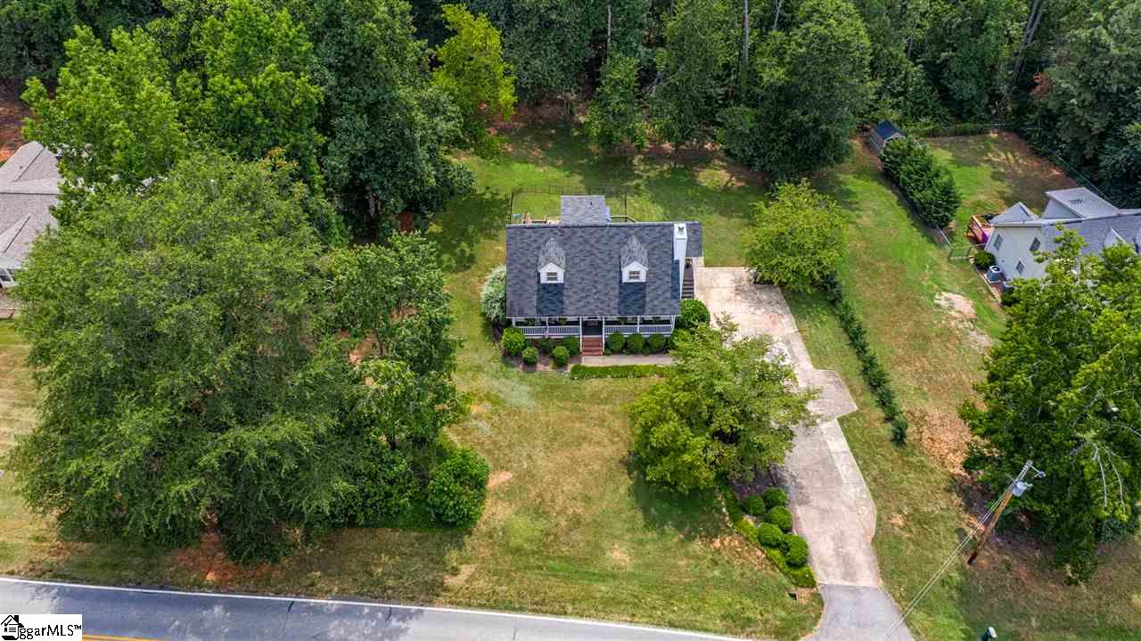 1936 Sitton Hill Road Easley, SC 29642 - Photo 25 of 29 Gallery Image 25