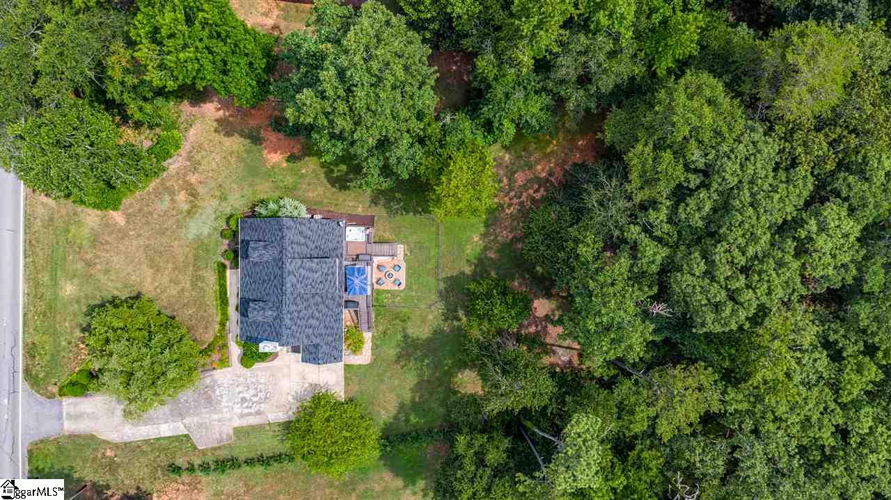 1936 Sitton Hill Road Easley, SC 29642 - Photo 26 of 29 Gallery Image 26