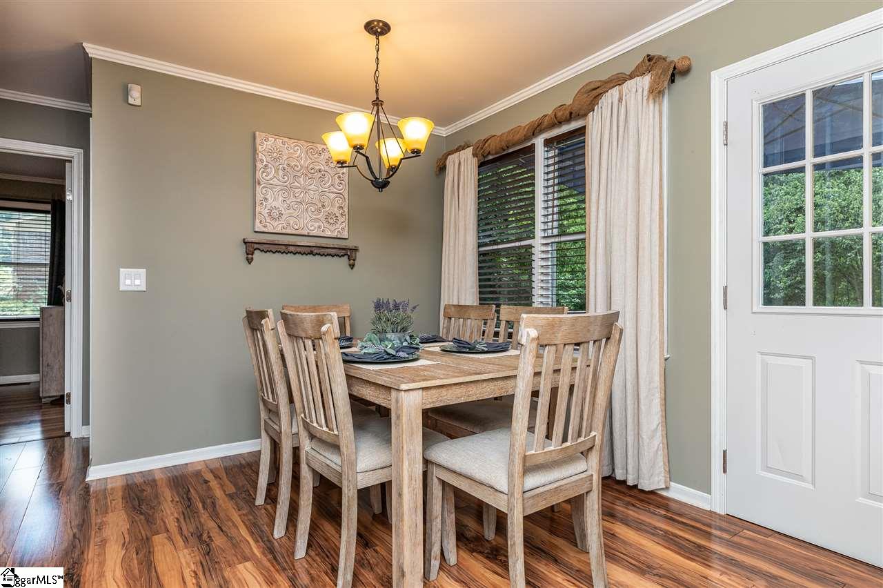 1936 Sitton Hill Road Easley, SC 29642 - Photo 8 of 29 Gallery Image 8