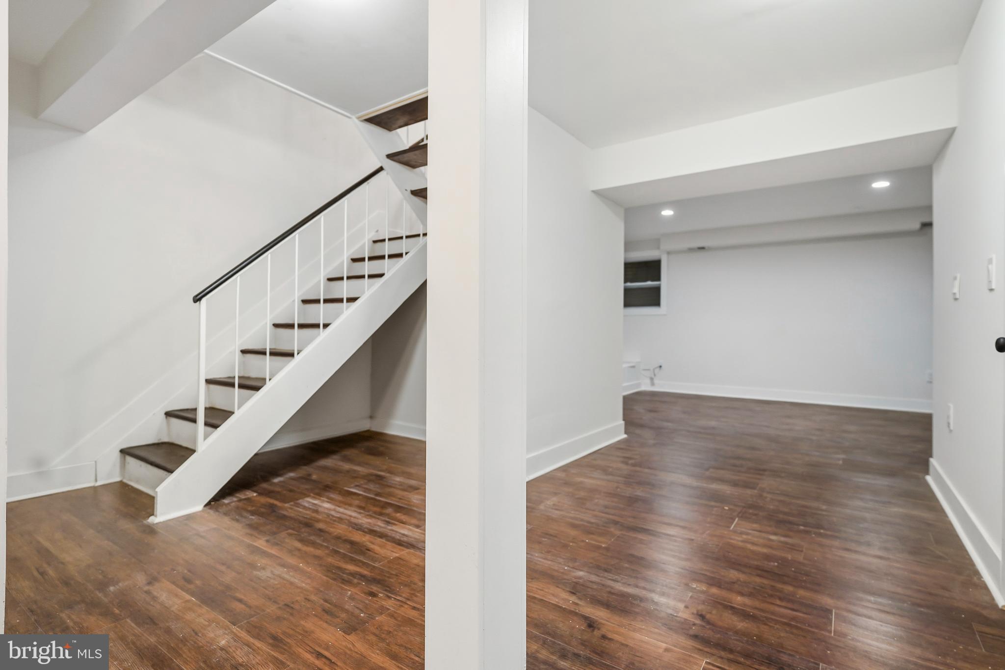 9201 Three Oaks Drive Silver Spring, MD 20901 - Photo 24 of 32