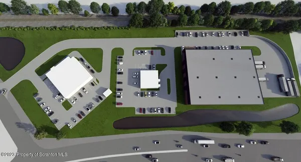 $4,900,000 | Wilkes-barre Blvd & Scott Street, Wilkes Barre, PA 18702