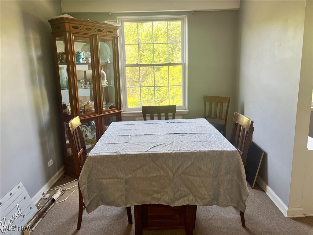 13800 Fairhill Road, Unit 321 Cleveland, OH 44120 - Photo 10 of 22 Gallery Image 10