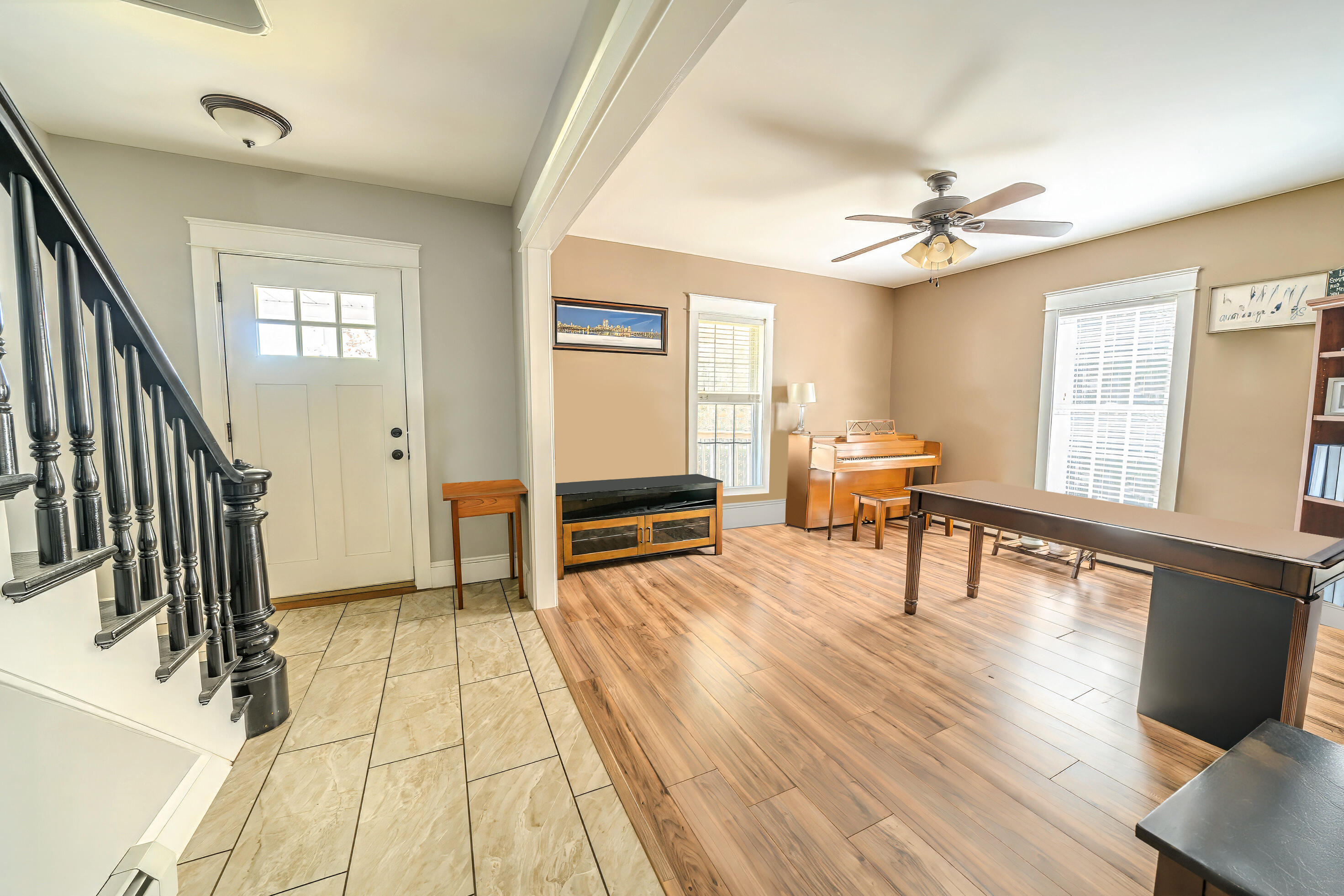 304 Main Road North Hampden, ME 04444 - Photo 25 of 67 5633