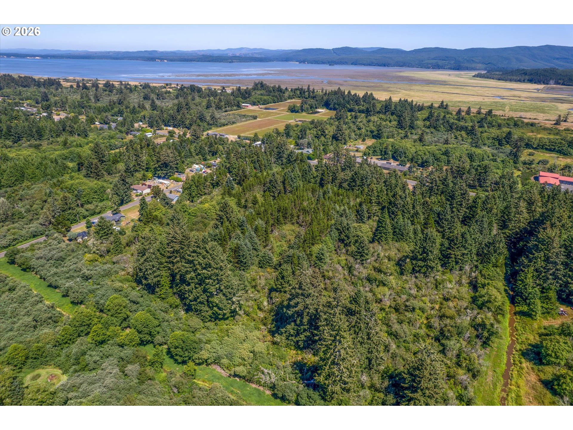 9905 Sandridge Road Long Beach, WA 98631 - Photo 17 of 21 Gallery Image 17