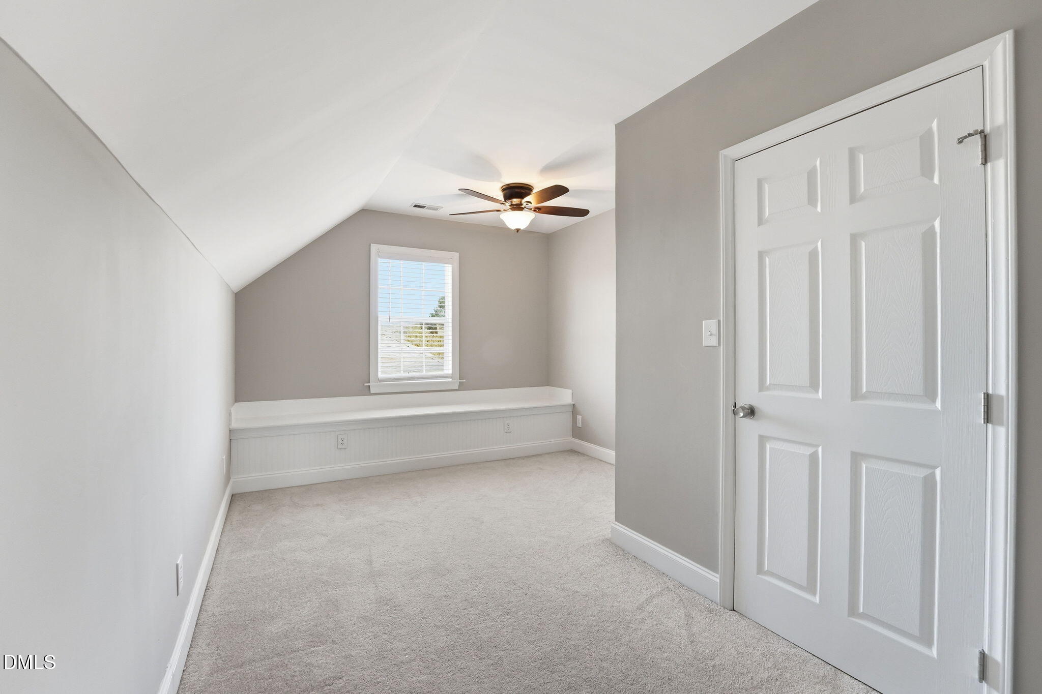 2900 SnapsWell Street Raleigh, NC 27614 - Photo 24 of 39