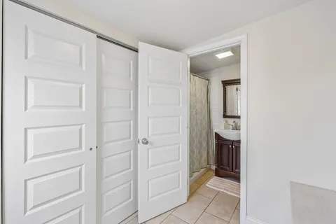 $615,000 | 105 Spring Mill Avenue, Conshohocken, PA 19428