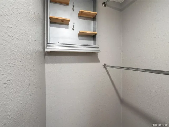 a view of a street with cars