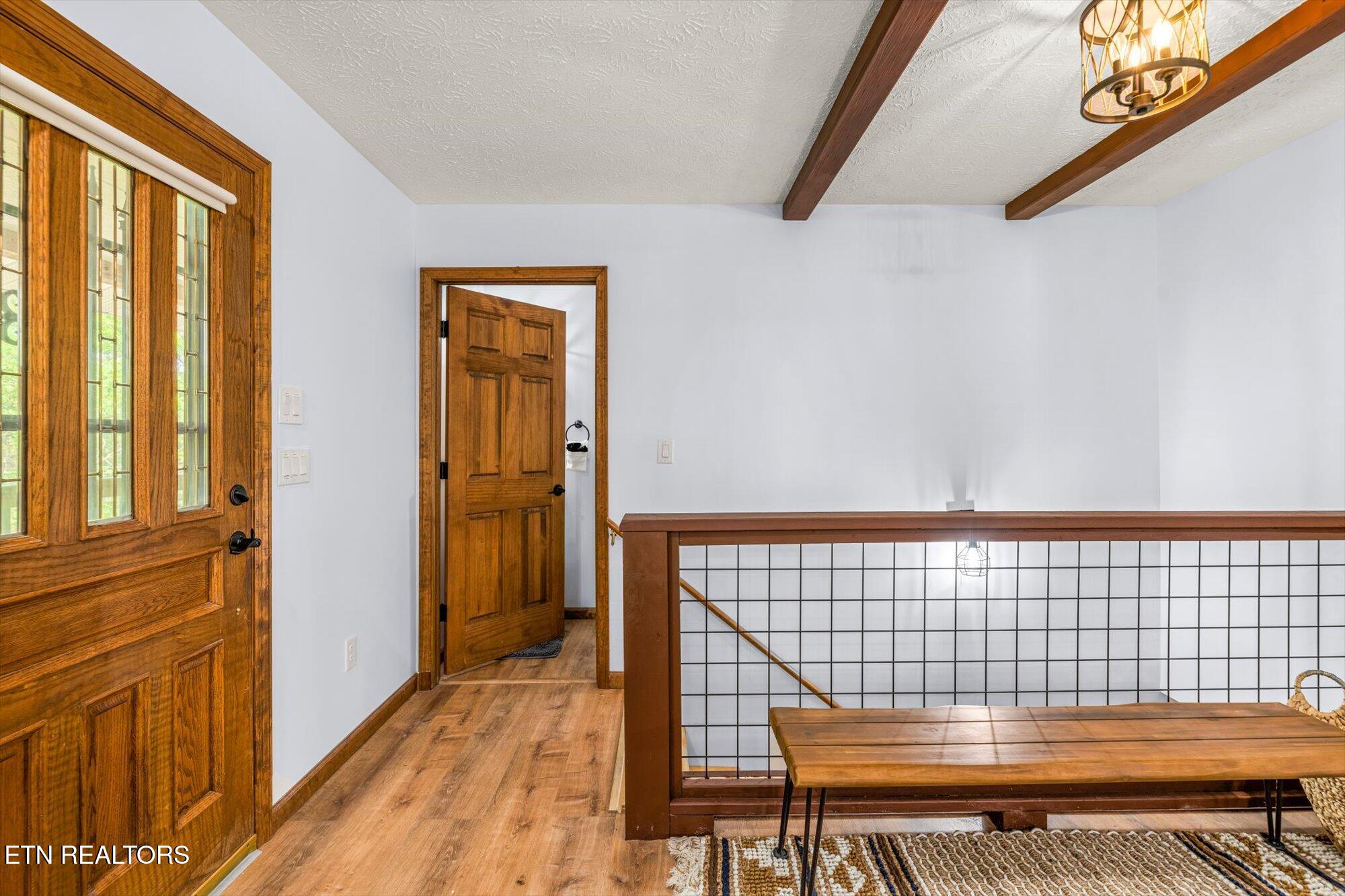 1321 New Era Road Sevierville, TN 37862 - Photo 8 of 54 07-1321-New-Era-Rd-Sevierville-TN-7
