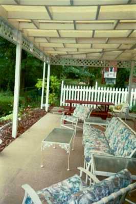 720 Perrymont Road Pittsburgh, PA 15237 - Photo 2 of 8 Other.