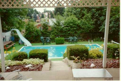 720 Perrymont Road Pittsburgh, PA 15237 - Photo 4 of 8 Other.