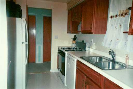 720 Perrymont Road Pittsburgh, PA 15237 - Photo 5 of 8 Other.
