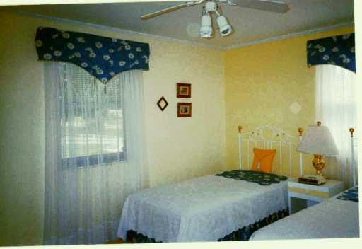 720 Perrymont Road Pittsburgh, PA 15237 - Photo 6 of 8 Other.