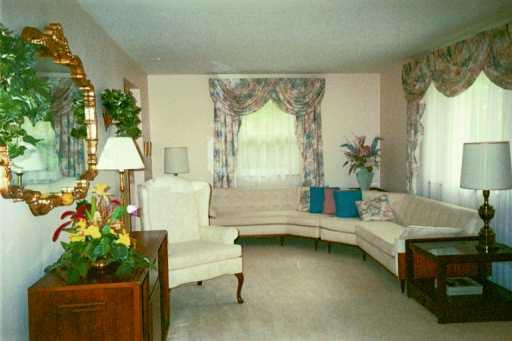 720 Perrymont Road Pittsburgh, PA 15237 - Photo 7 of 8 Other.