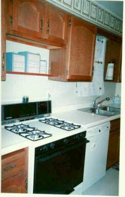 720 Perrymont Road Pittsburgh, PA 15237 - Photo 8 of 8 Other.