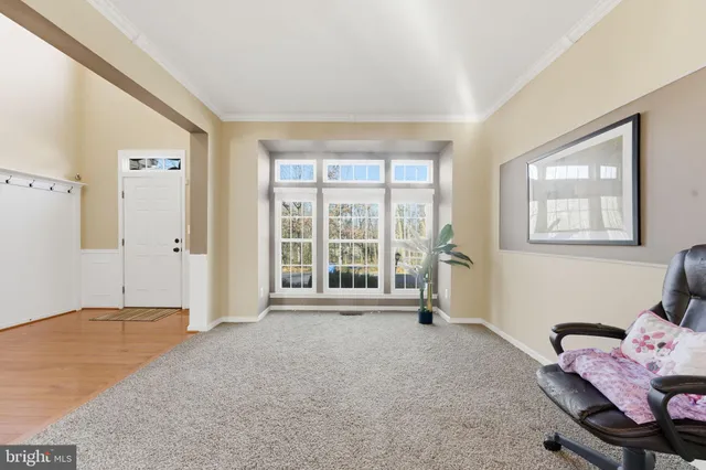 $785,000 | 12217 Wheat Mill Loop, Bristow, VA 20136