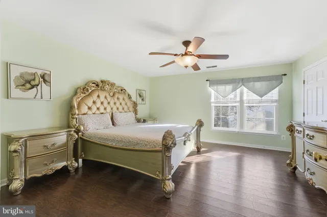 $785,000 | 12217 Wheat Mill Loop, Bristow, VA 20136