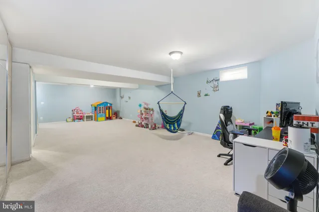 $785,000 | 12217 Wheat Mill Loop, Bristow, VA 20136