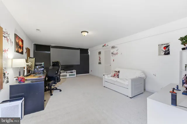 $785,000 | 12217 Wheat Mill Loop, Bristow, VA 20136