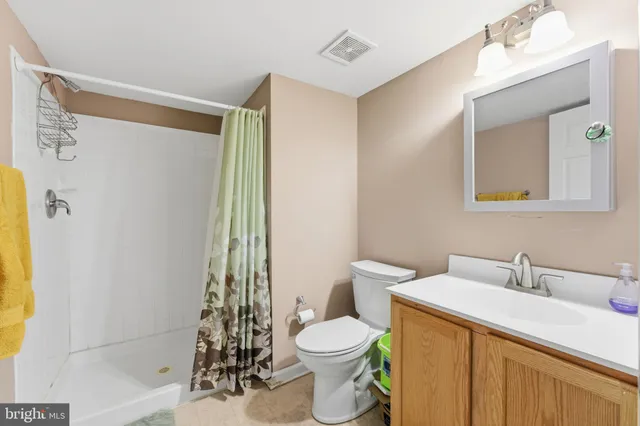 $785,000 | 12217 Wheat Mill Loop, Bristow, VA 20136