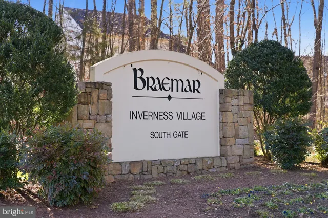 $785,000 | 12217 Wheat Mill Loop, Bristow, VA 20136