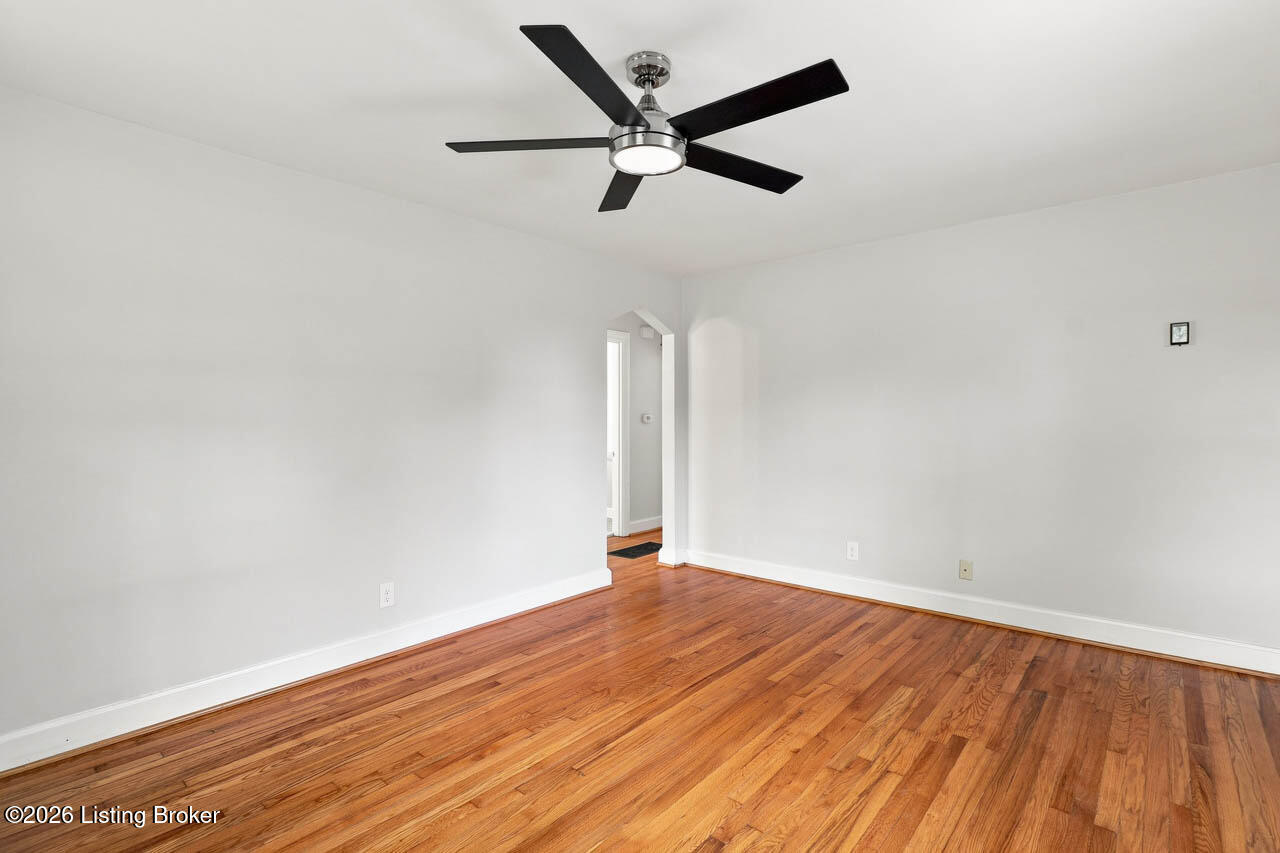 1340 Poplar Level Road Louisville, KY 40217 - Photo 5 of 27 1340 Poplar Level Rd - 9