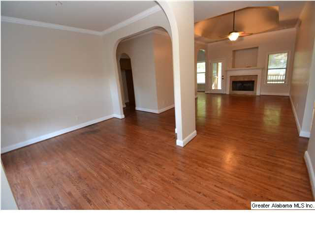 141 Widgeon Drive Alabaster, AL 35007 - Photo 3 of 29