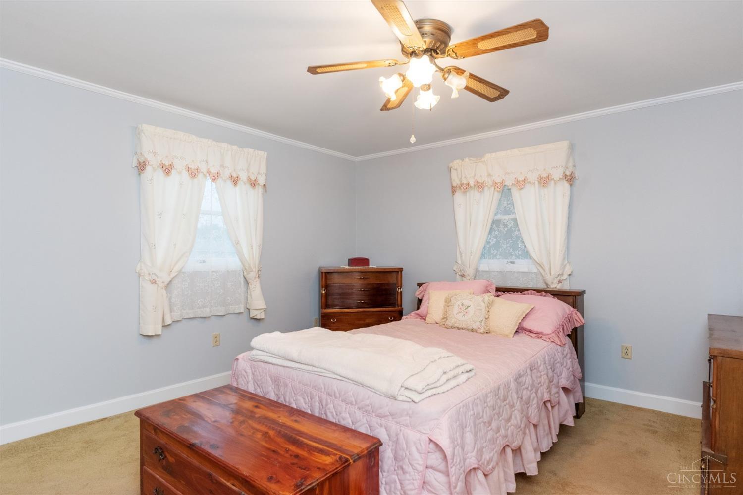 1876 River Road Aberdeen, OH 45101 - Photo 23 of 30 Gallery Image 23