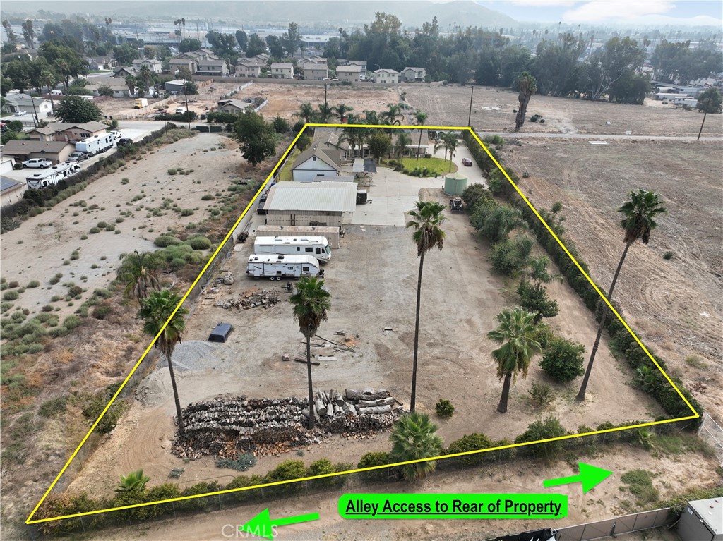 875 Clark Street Riverside, CA 92501 - Photo 4 of 56