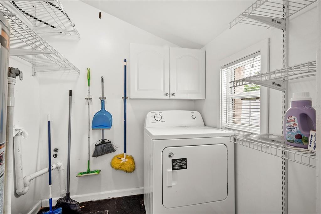 435 3rd Street Northwest Largo, FL 33770 - Photo 27 of 41
